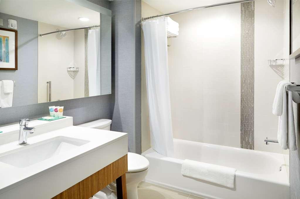 Hyatt Place Jacksonville St. Johns Town Center Номер фото