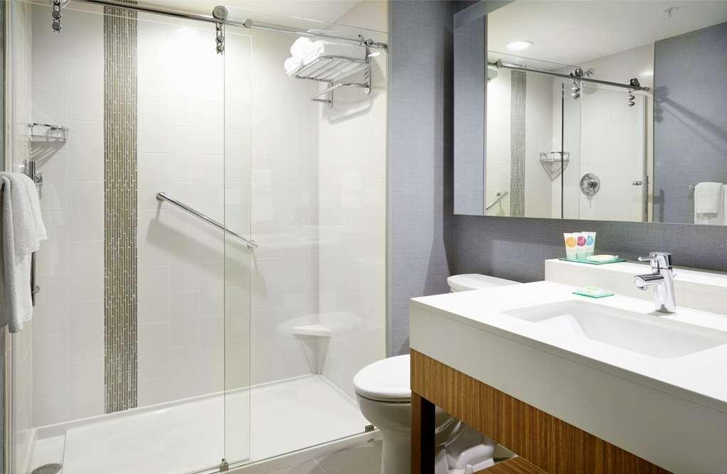 Hyatt Place Jacksonville St. Johns Town Center Номер фото