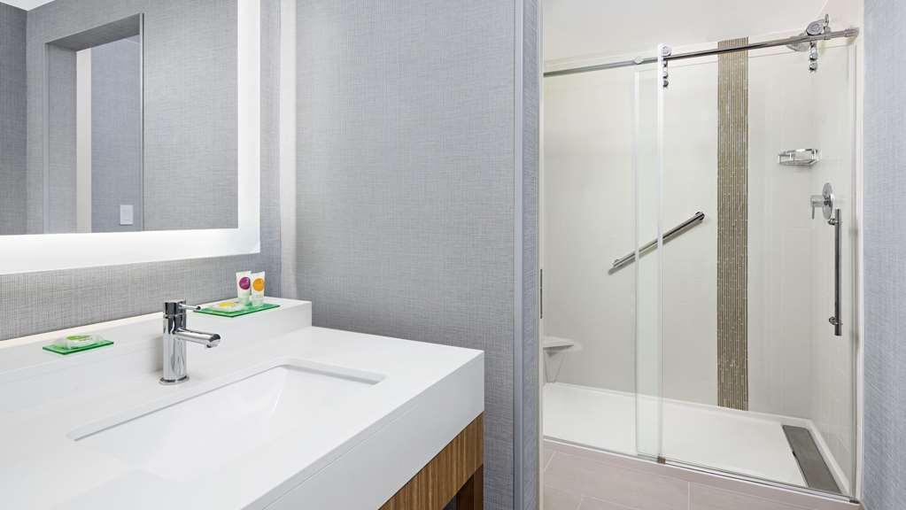 Hyatt Place Jacksonville St. Johns Town Center Номер фото