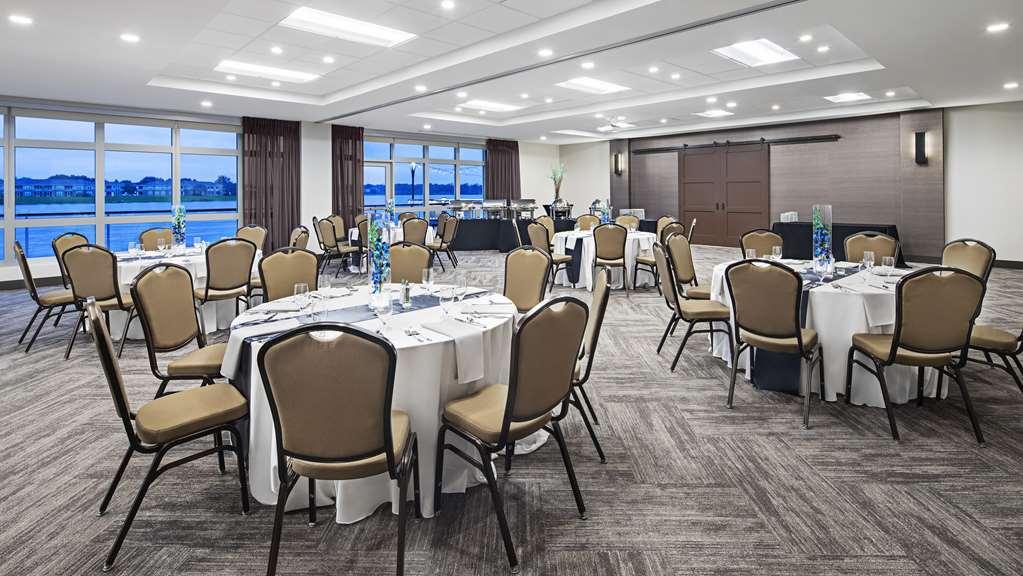 Hyatt Place Jacksonville St. Johns Town Center Зручності фото