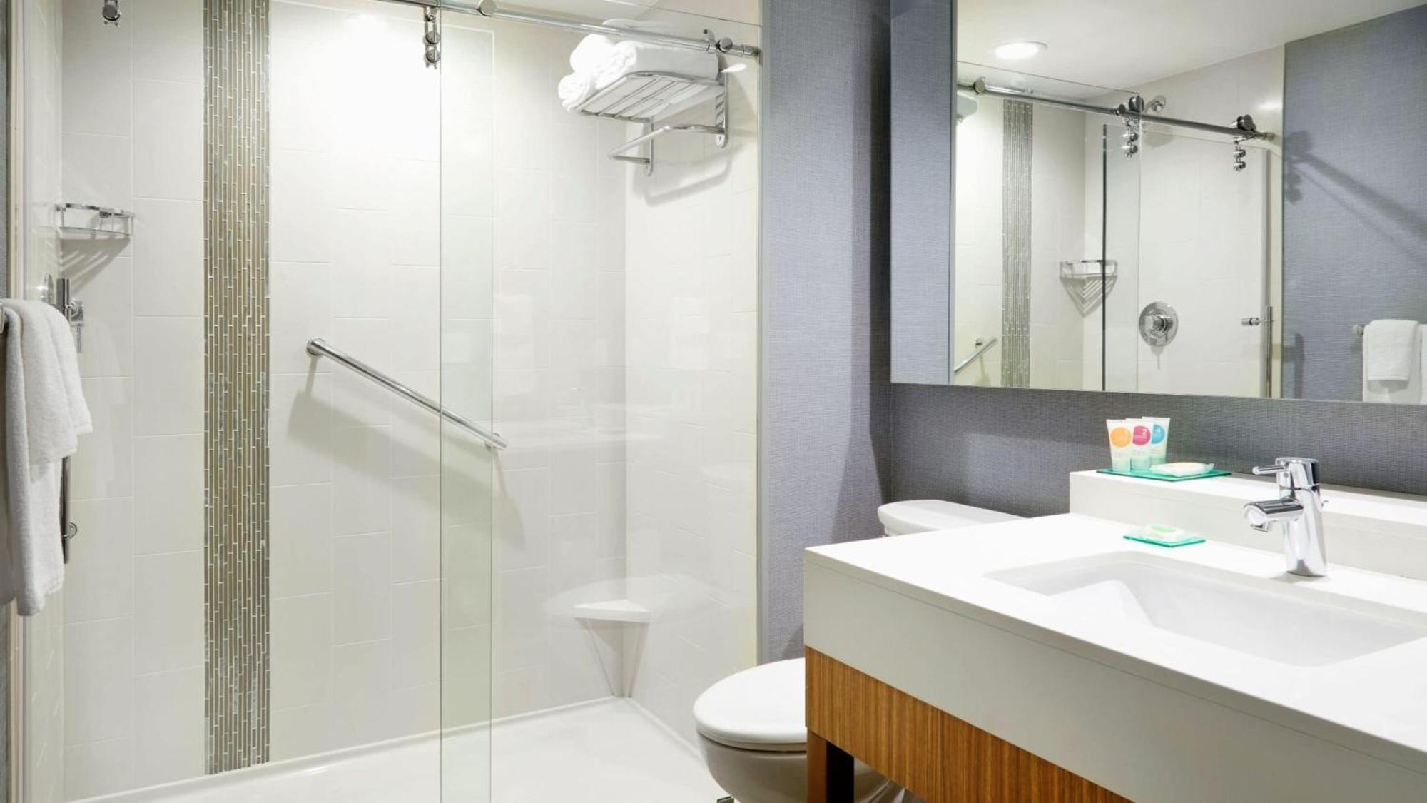 Hyatt Place Jacksonville St. Johns Town Center Екстер'єр фото