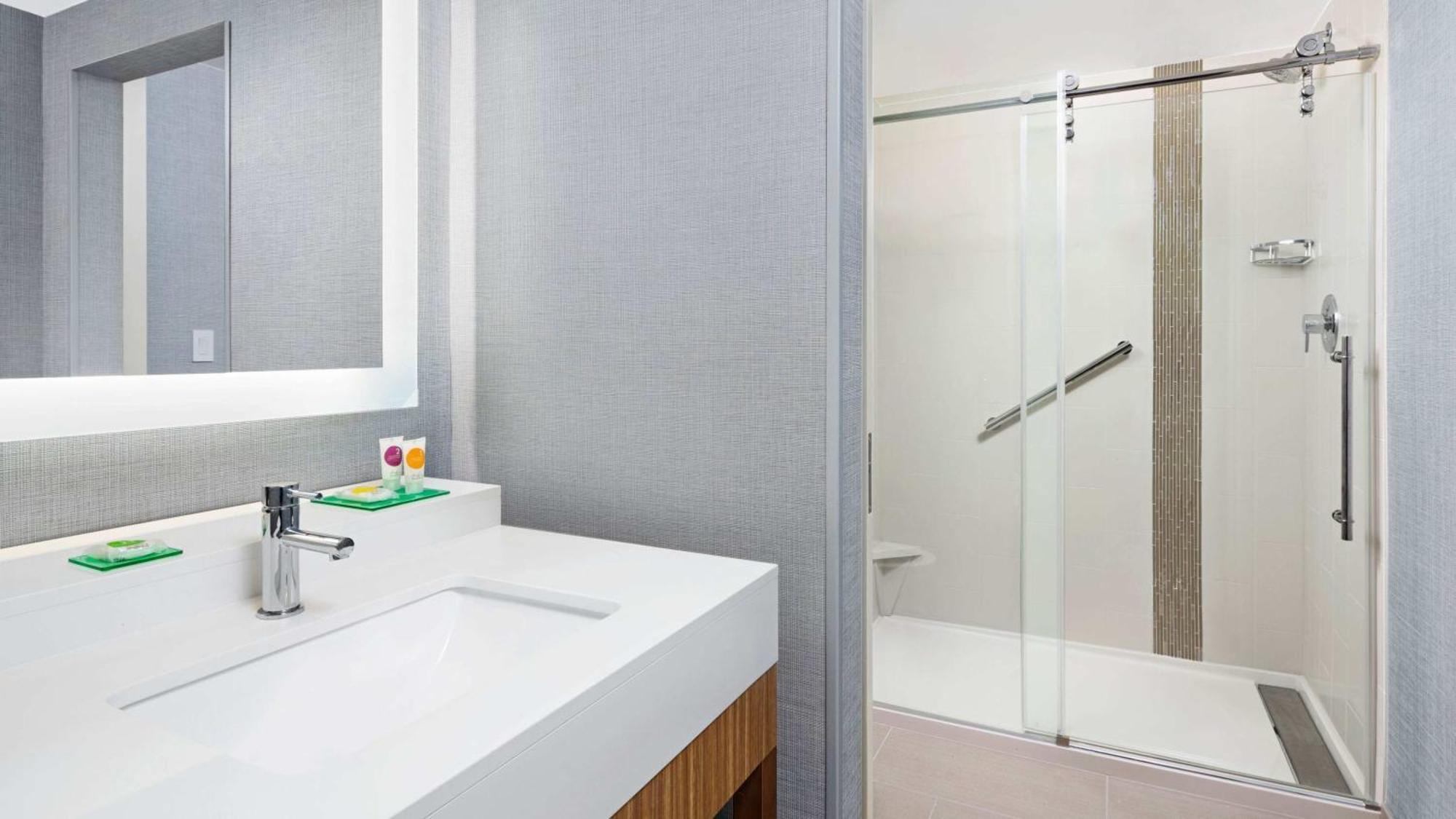 Hyatt Place Jacksonville St. Johns Town Center Екстер'єр фото