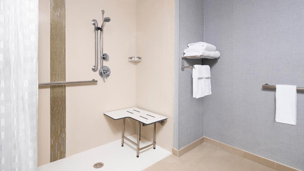 Hyatt Place Jacksonville St. Johns Town Center Екстер'єр фото